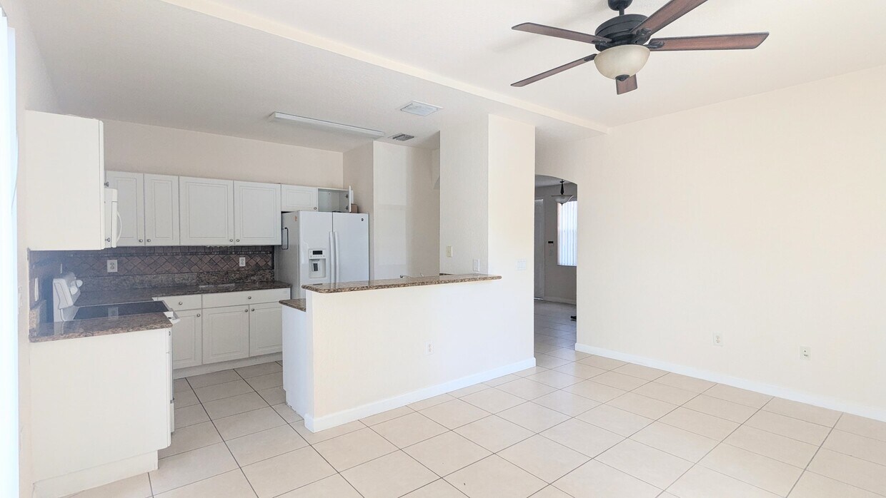 Foto del edificio - 2929 SE 2nd St