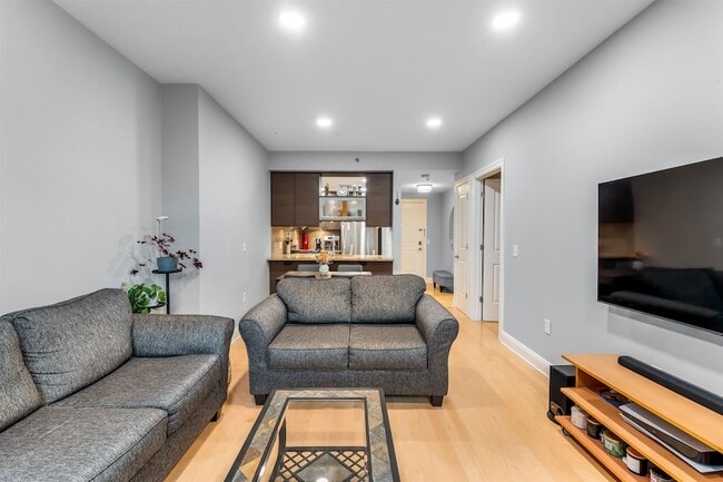 Photo - 10 Regent St House