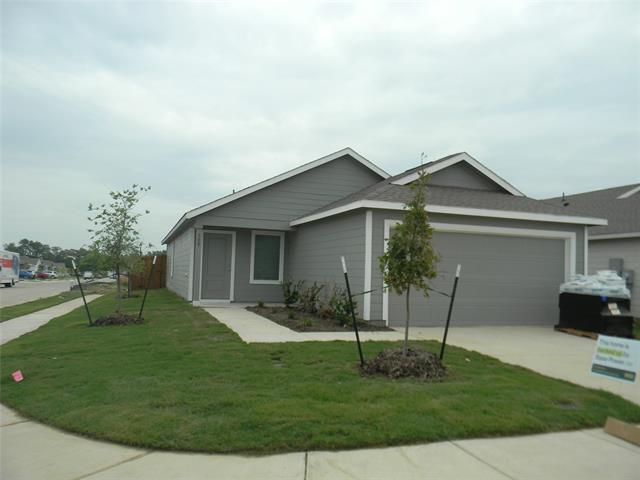 Building Photo - 300 Sycamore Pl