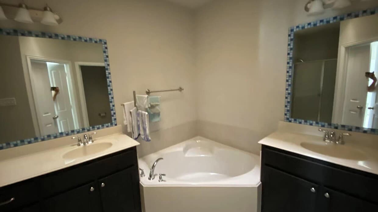 273 Barrington Ln, Lewisville, TX 75067 House for Rent in Lewisville