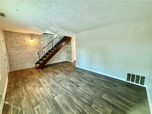 Foto del edificio - 3198 Washington Rd