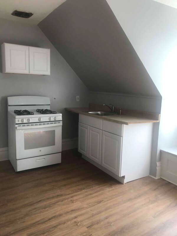 210 East End Ave Unit 3B, Pittsburgh, PA 15221 Apartment for Rent in