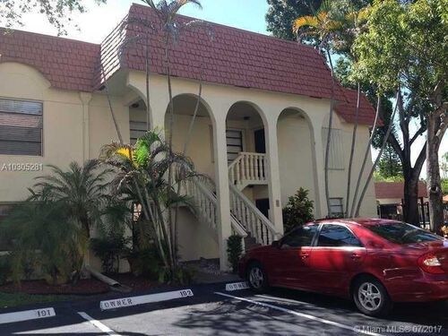 Primary Photo - 130 S Cypress Rd