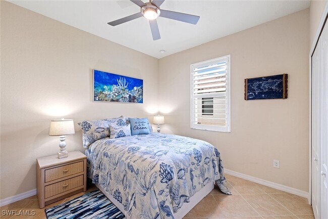 Foto del edificio - 3837 Ruby Way