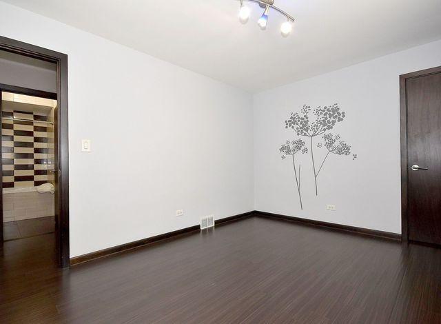 Foto del edificio - 2635 Maple St