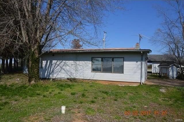 Building Photo - FARMINGTON - Ranch home on 1+ acre with Ga...
