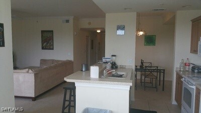 Foto del edificio - 8490 Kingbird Loop