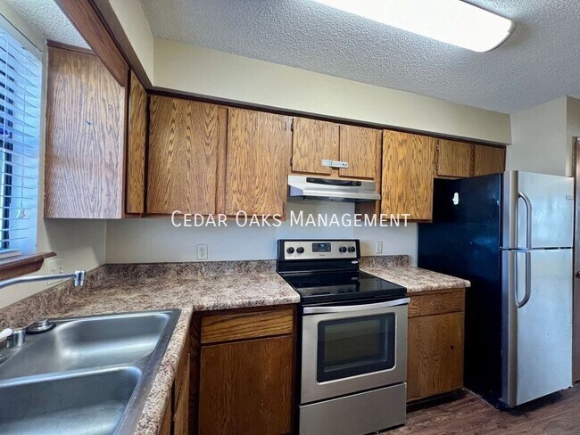 Foto del edificio - 4098 N Sunflower Cir