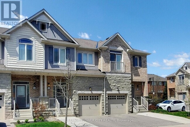 Photo du bâtiment - 52 Valley Ln