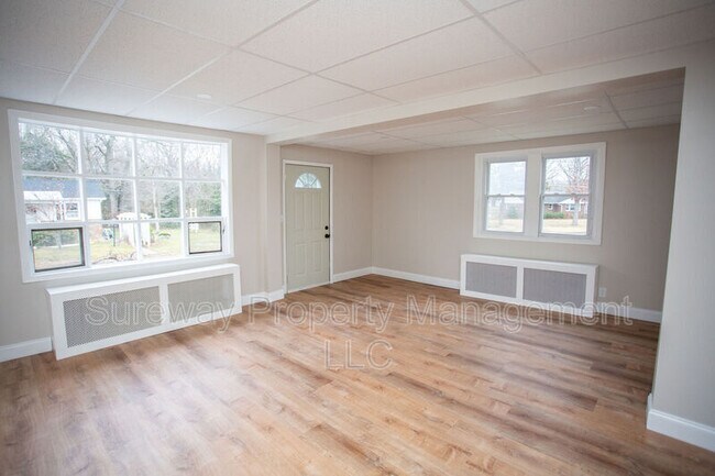 Photo - 1 Chestnut Ave Apartment