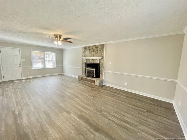 Building Photo - 360 Bahama Loop