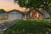 Foto principal - 1420 Laurel Ln