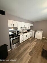 Building Photo - 4535 Stonestreet Rd