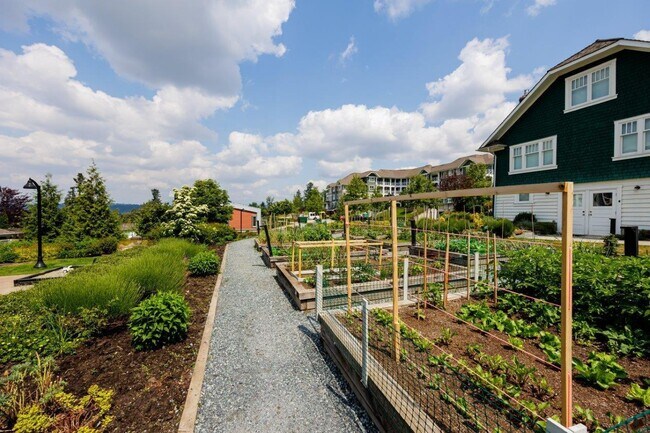 Building Photo - 16380 64 Av