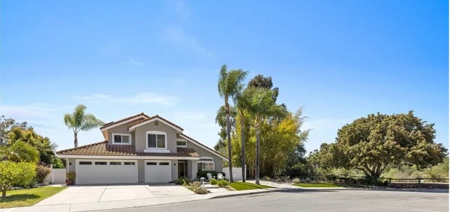 Foto del edificio - 29822 Imperial Dr