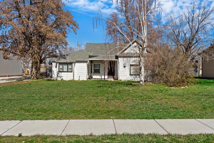 1102 W 700 S, Clearfield, UT 84015 House Rental in Clearfield, UT