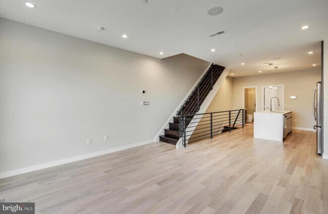 Foto del edificio - 909 N 15th St
