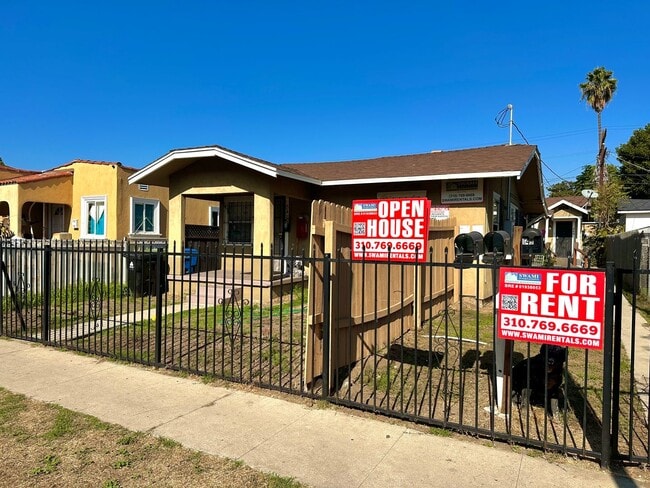 1578E - 1578E Apartment