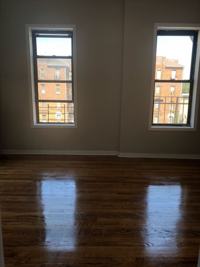 Foto del edificio - 38 St Pauls Pl