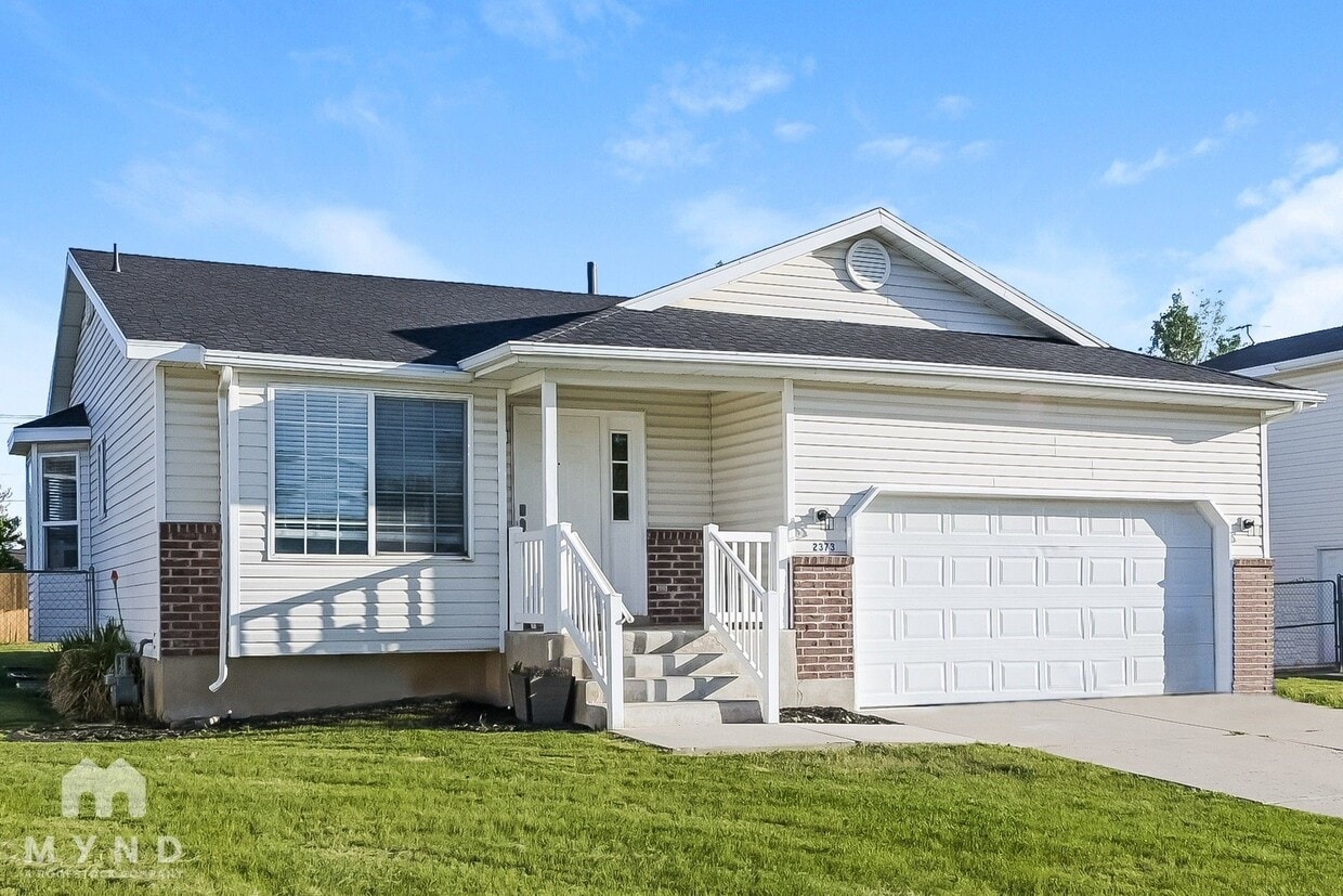 Foto principal - 2373 1850 N St