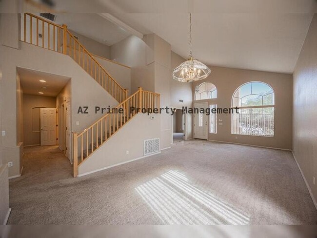 Building Photo - 522 N Kimberlee Way