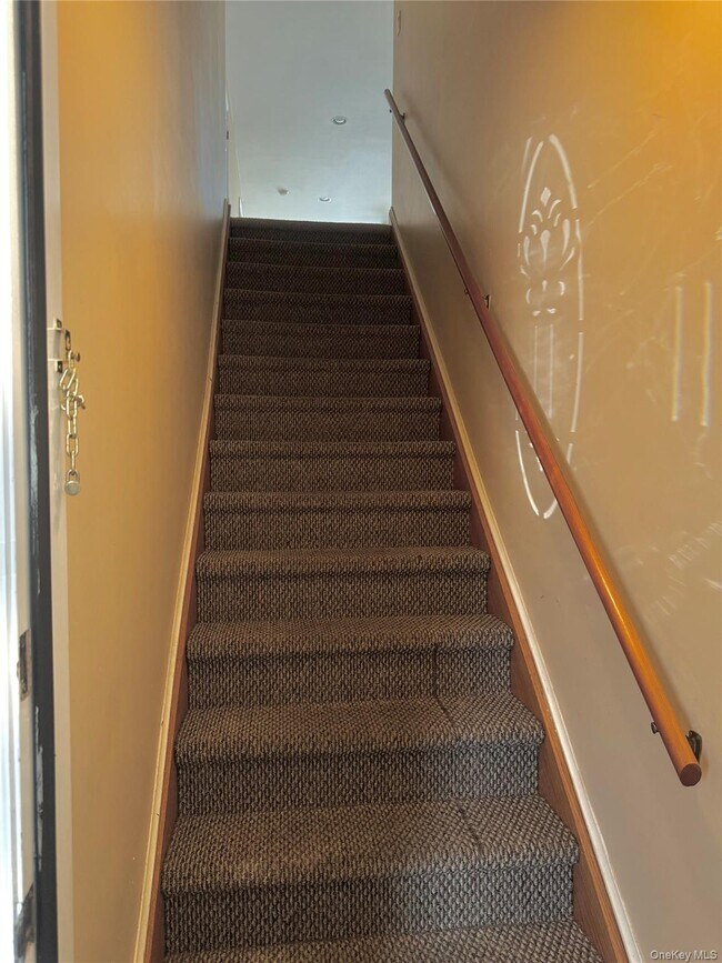 Foto del edificio - 20 Bronx St