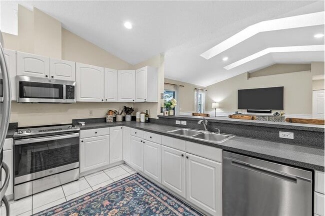 Building Photo - 2696 Appaloosa Trail