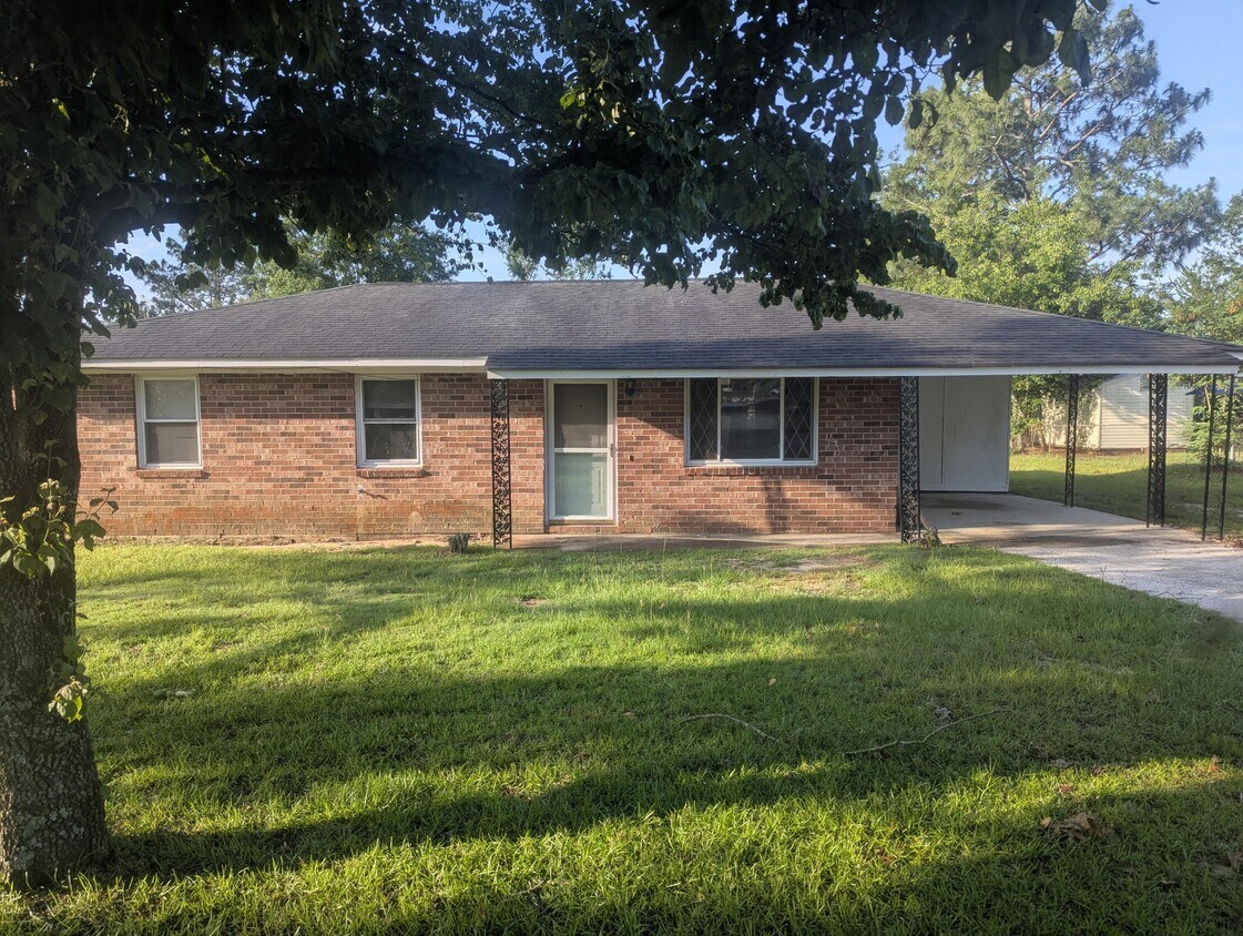 Foto principal - 2232 Cassell St