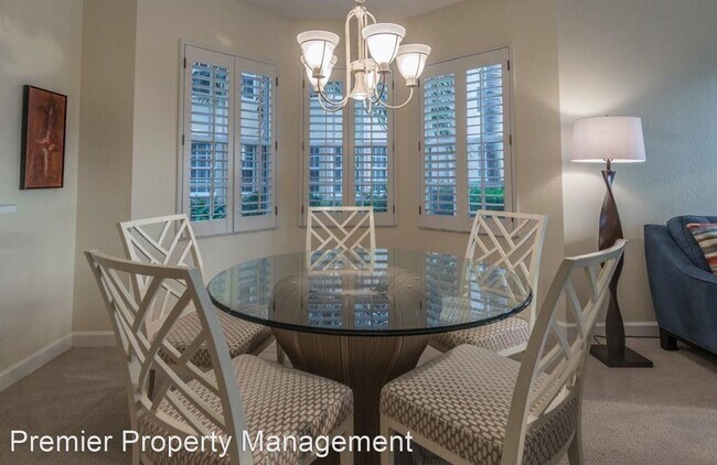 Building Photo - 3 br, 2 bath House - 2444 Ravenna Boulevar...