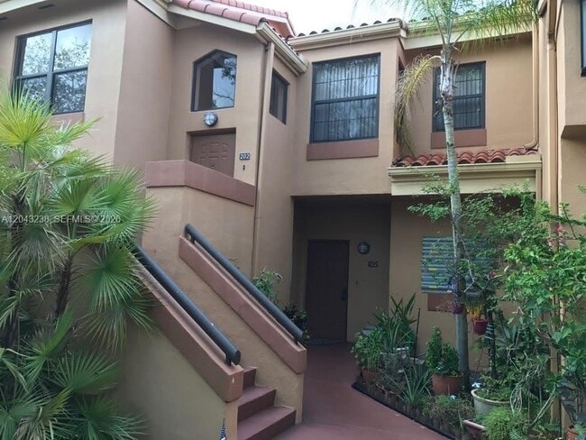 Foto del edificio - 15509 N Miami Lakeway
