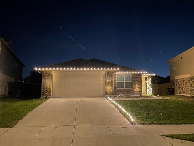 Foto del edificio - 3025 Antler Pt