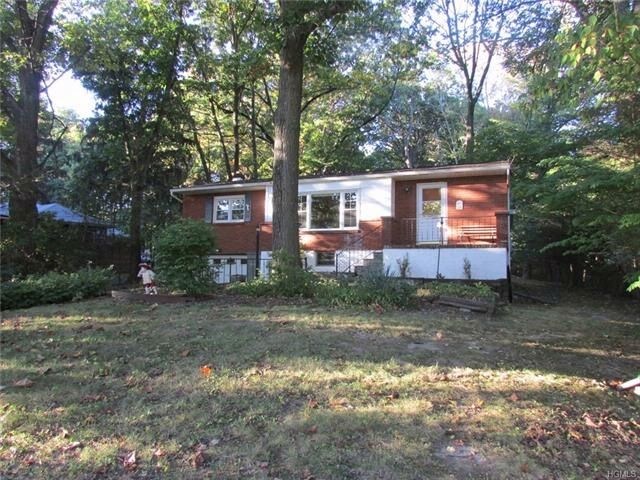 Foto principal - 64 Chestnut Ln