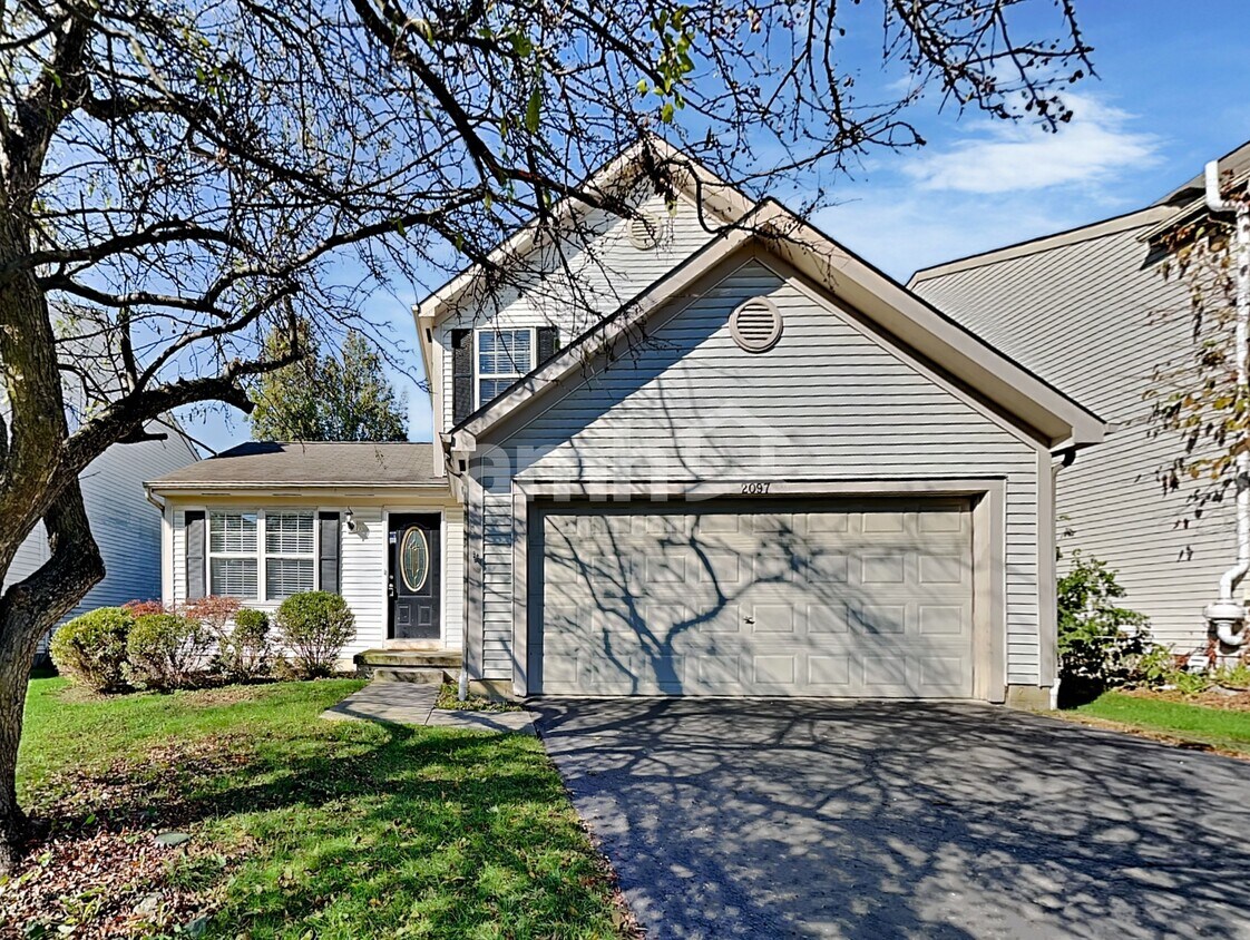 Foto principal - 2097 Earlsway Dr