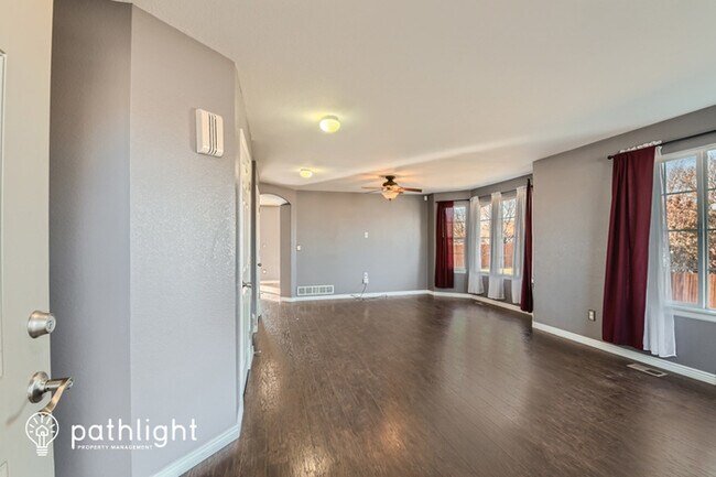 Building Photo - 12997 Krameria Street