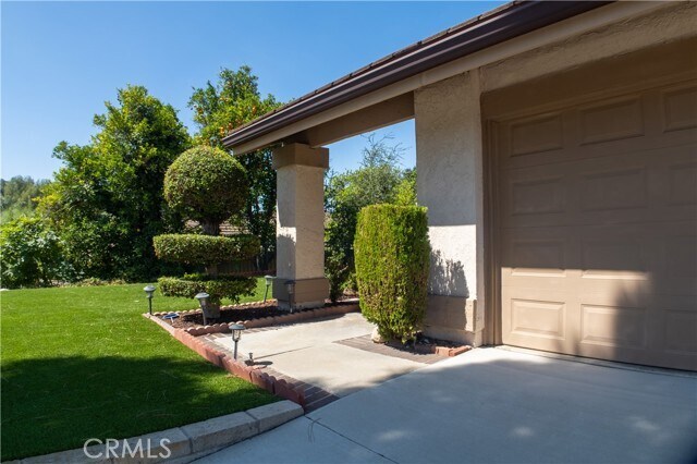 Foto del edificio - 5451 E Willowick Cir