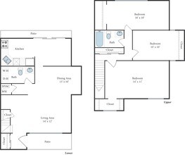 Mesa Ridge Apartments Albuquerque Reviews Mesa Ridge Apartments Albuquerque Reviews