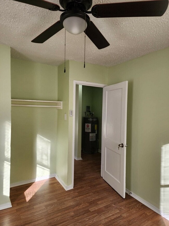 Building Photo - 3367 E Tuskegee Cir