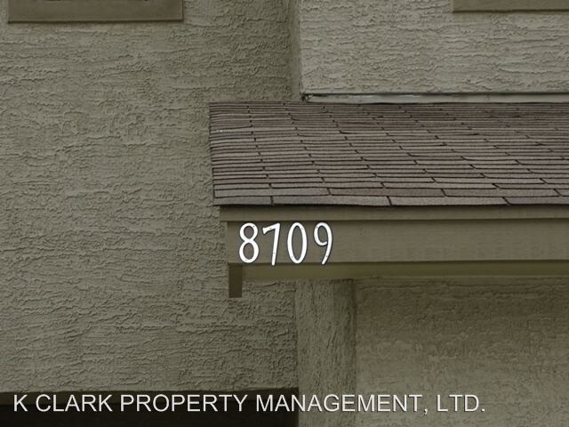 Foto del edificio - 3 br, 2.5 bath House - 8709 VISTA DE NUBES