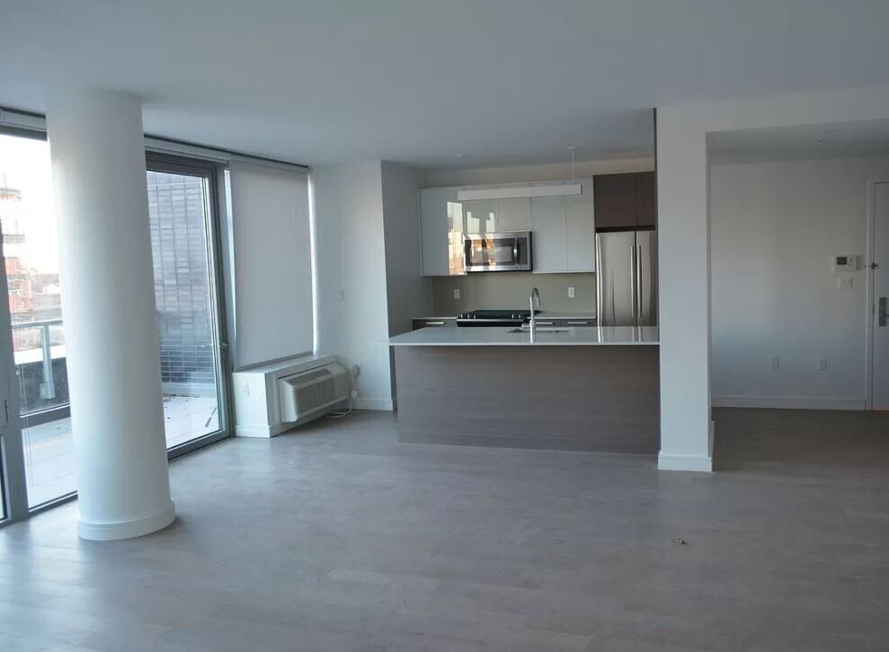 Foto principal - 152-09 88th Ave