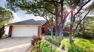 Building Photo - 3007 Blazing Star Trail
