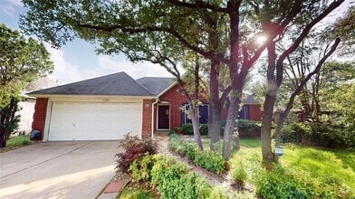 Building Photo - 3007 Blazing Star Trail