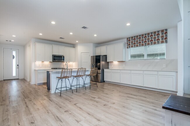 Foto del edificio - 13344 Bear Creek Ct