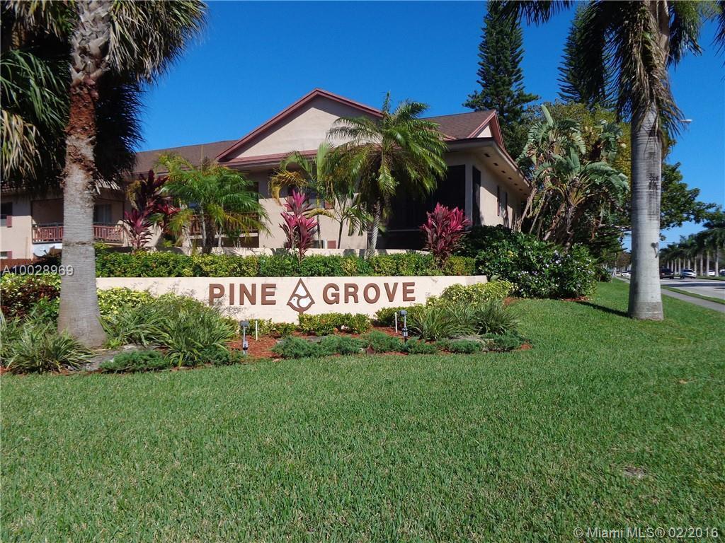 11201 N Kendall Dr Unit A203, Miami, FL 33176 Condo for Rent in Miami