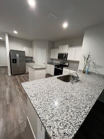 Building Photo - 3066 Graduation Rd