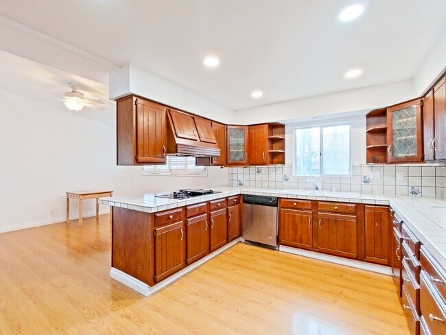 Foto del edificio - 3 Bedroom / 2 Bathroom single family home