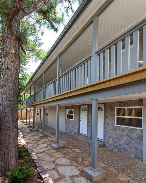 Foto del edificio - 506 1st St