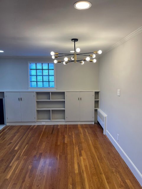 Photo - 144 East Side Pkwy Apartment