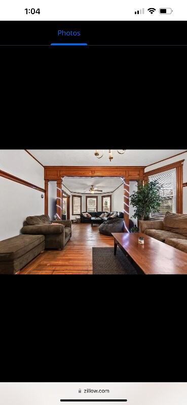 Building Photo - 117 Loring Ave