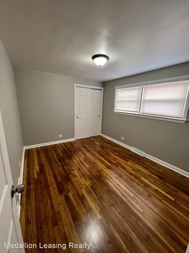 Foto del edificio - 4 br, 2 bath House - 12917 S Green St