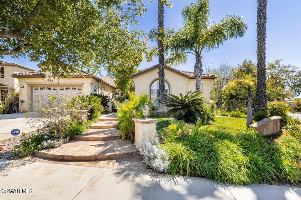 Foto principal - 3178 Sunset Hills Blvd